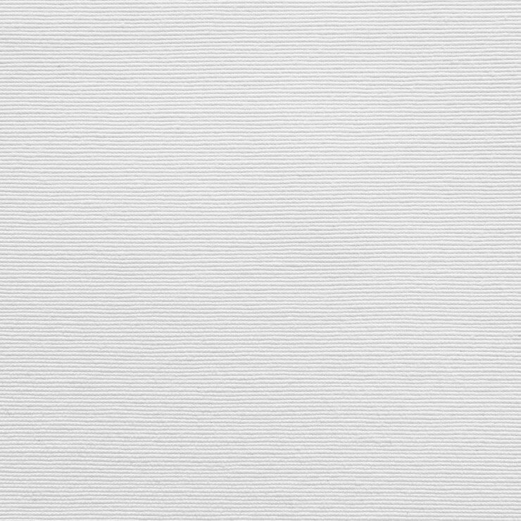 Texture di tessuto bianco per lo sfondo