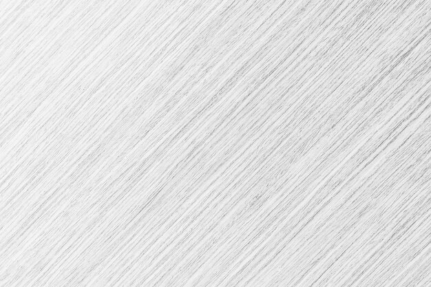 Texture e superficie di legno bianco astratto