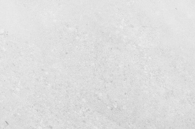 Texture e superficie in pietra di marmo bianco