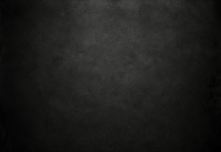 Foto gratuito texture grunge carta da parati scura lavagna lavagna per la parete della stanza