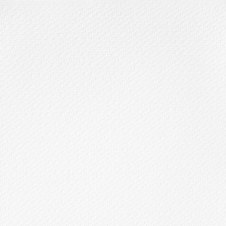 Foto gratuito texture in rilievo dipinte