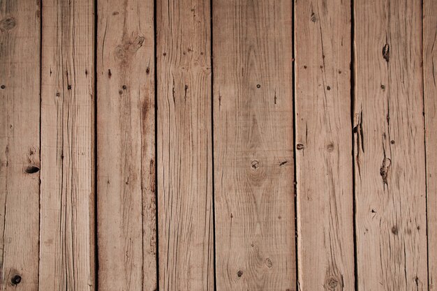 Texture legno sfondo