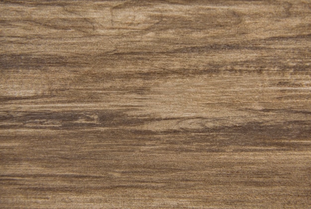 Texture legno vintage | Sfondo marrone ad alta risoluzione del pavimento