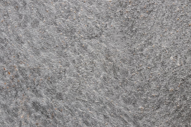 Texture minimale della struttura in pietra