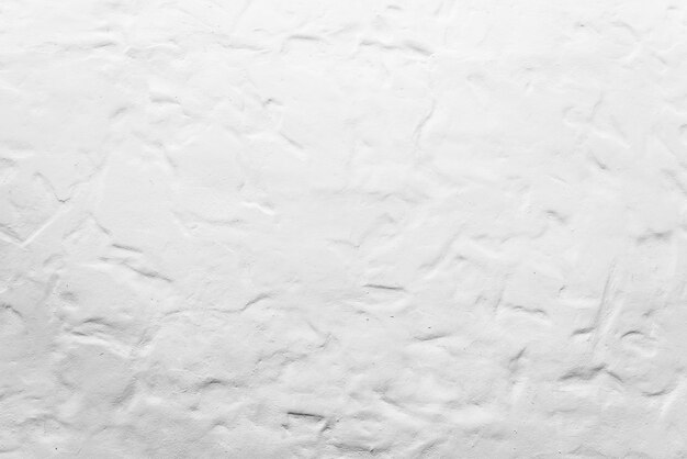 Texture muro bianco