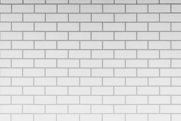 texture muro bianco
