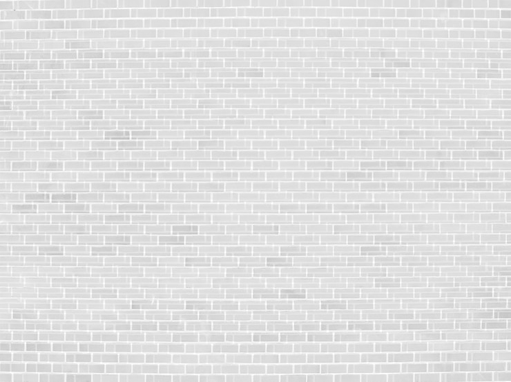 Foto gratuito texture muro di mattoni