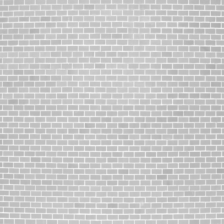 Foto gratuito texture muro di mattoni