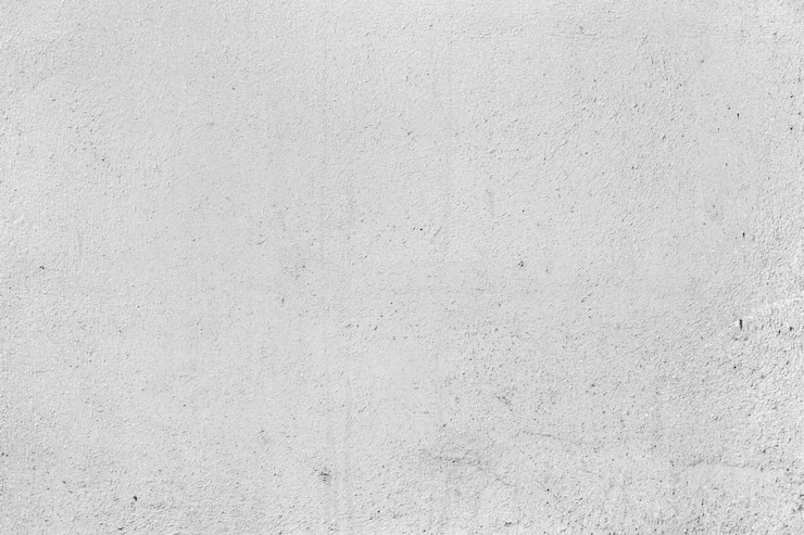 Foto gratuito texture muro di pietra