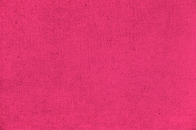 texture rosa