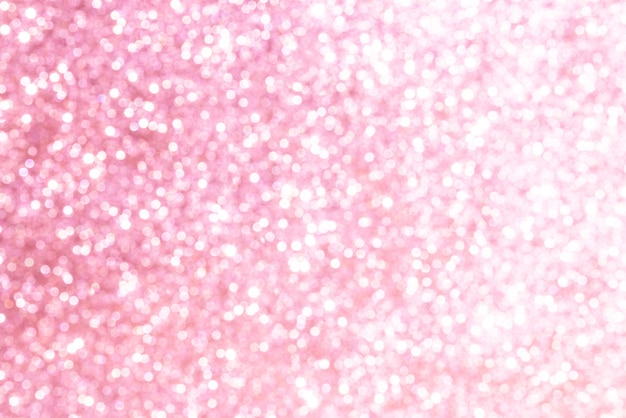 texture rosa