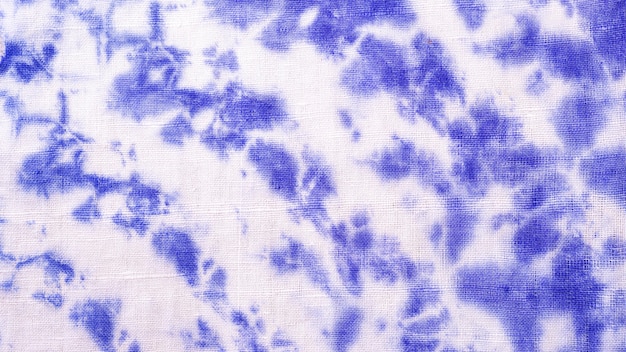 Tie dye sfondo