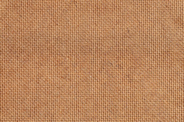 Foto gratuito trama della scatola