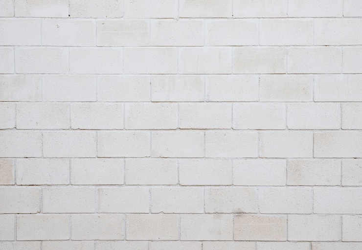 Foto gratuito trama di pietra o muro di mattoni