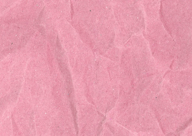 Trama di rughe rosa