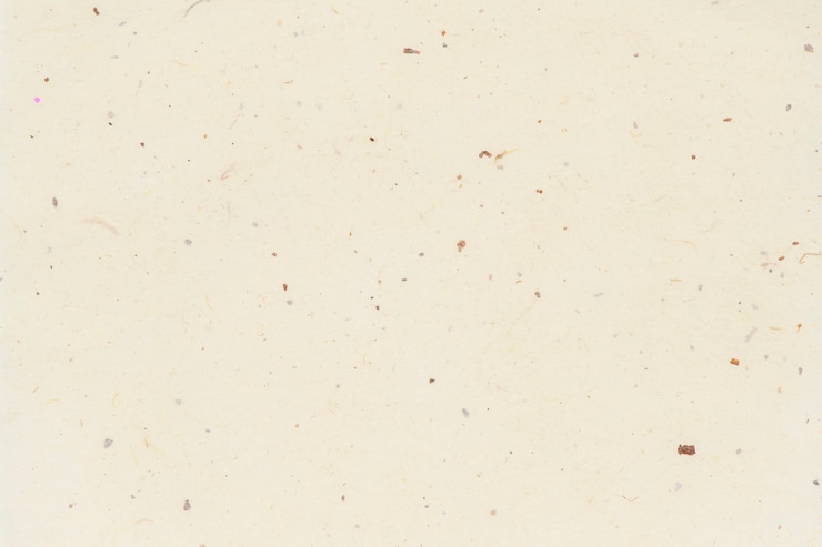 Foto gratuito trama di sfondo beige chiaro