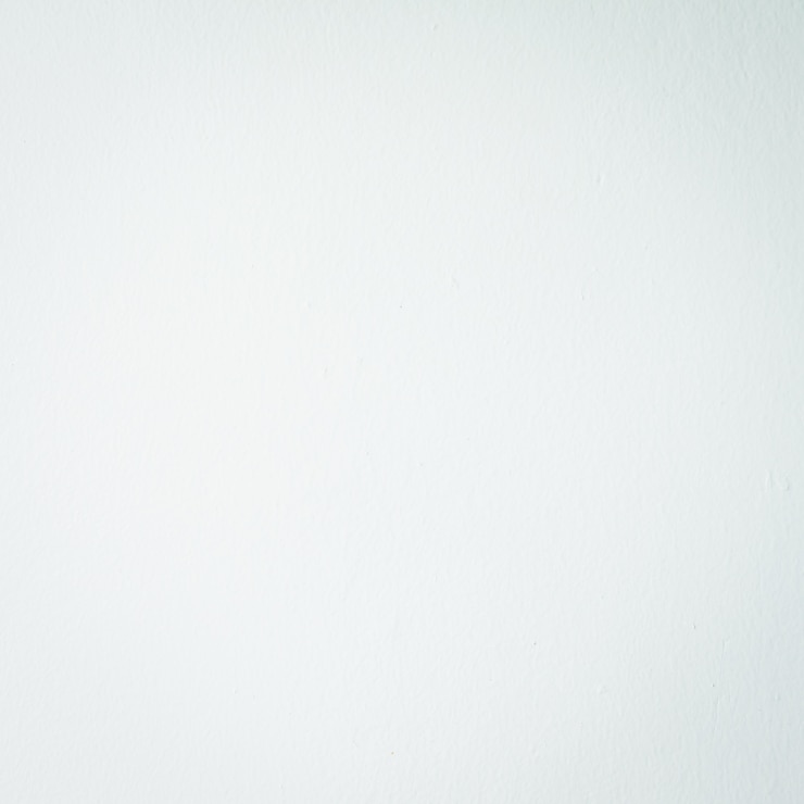 Foto gratuito trame di cemento bianco