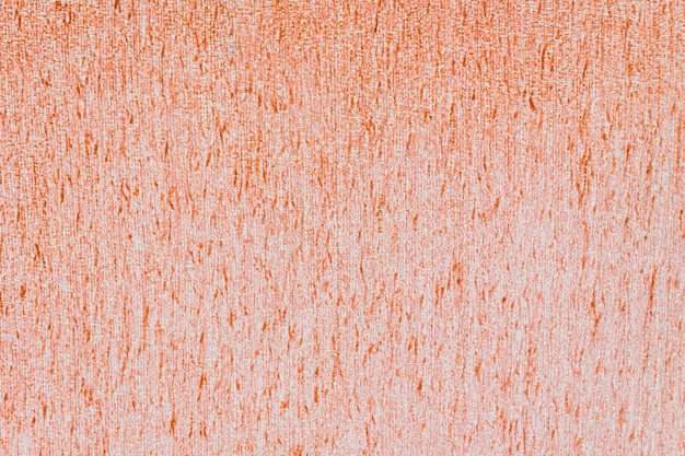 Trame di cotone color rosa chiaro