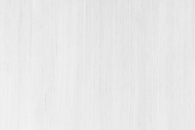 Trame di legno bianche