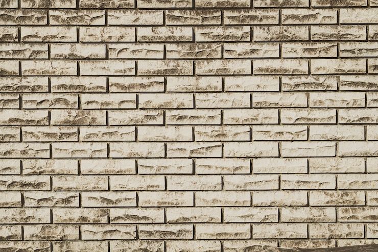 Foto gratuito trame di muro di mattoni