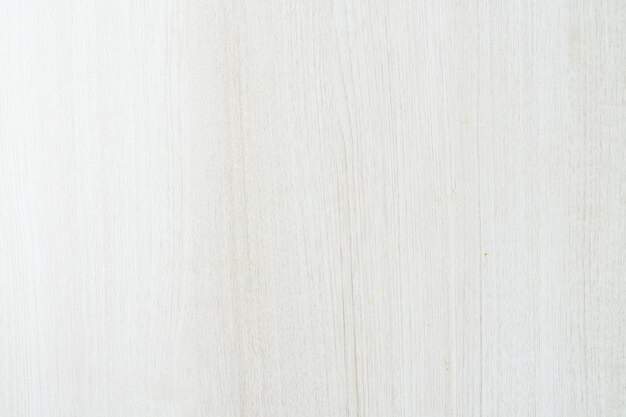 Trame e superfici in legno bianco