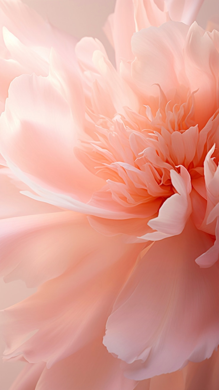 Foto gratuito un bellissimo fiore in natura