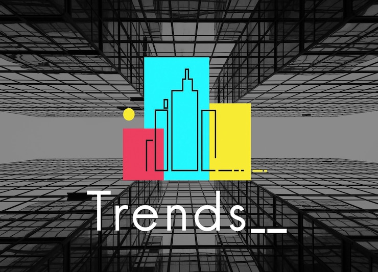 Foto gratuito urban living city lifestyle society graphic