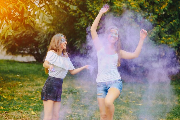 vacanze Bella divertimento pantaloncini emozione