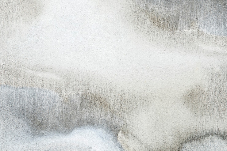 Foto gratuito vecchia struttura del muro di cemento grigio