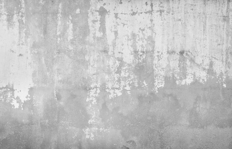 Foto gratuito vecchio muro di fondo