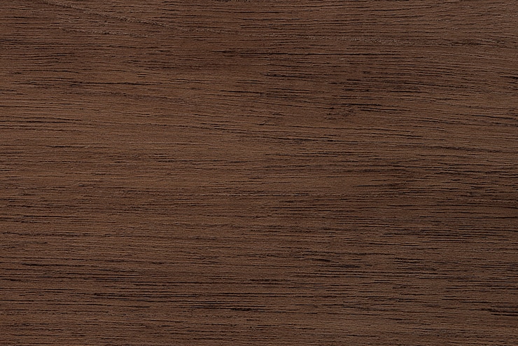 Foto gratuito vecchio pavimento in legno con sfondo testurato