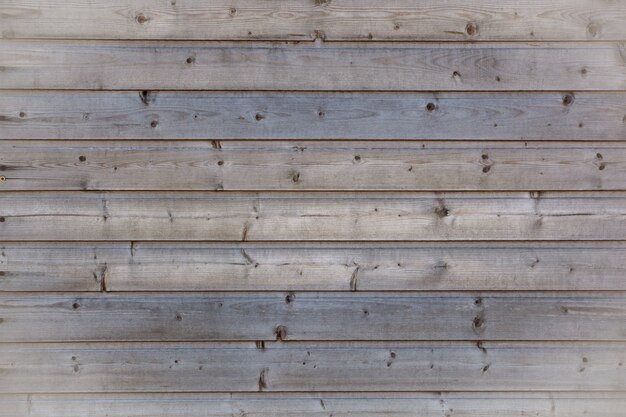 Vecchio rivestimento di legno, priorità bassa di struttura