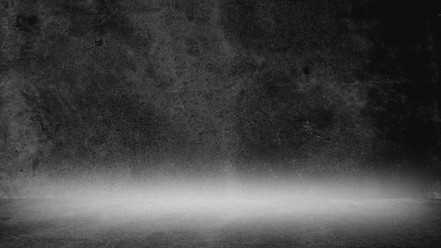 Vecchio sfondo nero grunge texture scuro carta da parati lavagna lavagna cemento