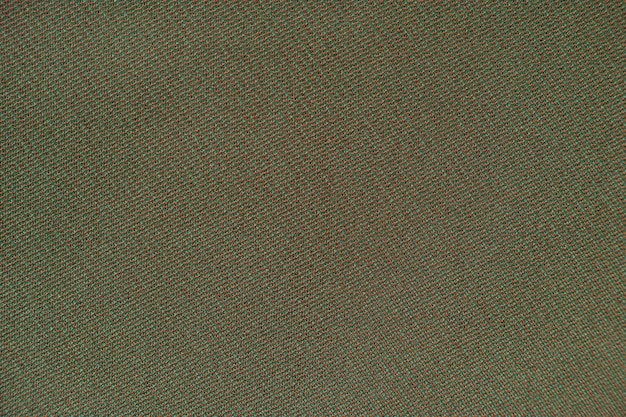Verde texture del quadro