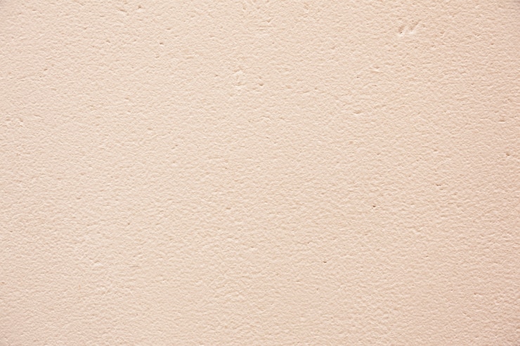 Foto gratuito wall texture di sfondo