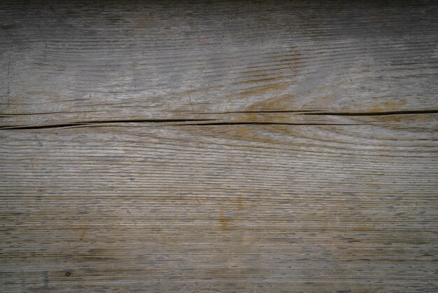 Wood texture di fondo