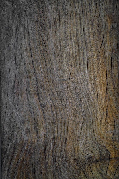 Wood texture di fondo