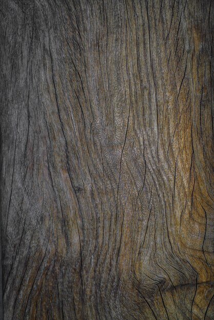 Wood texture di fondo