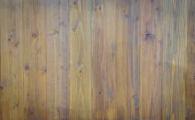 Wood texture di fondo