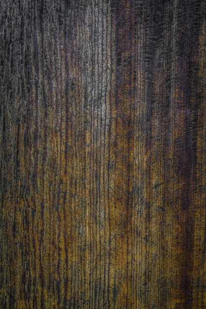 Wood texture di fondo