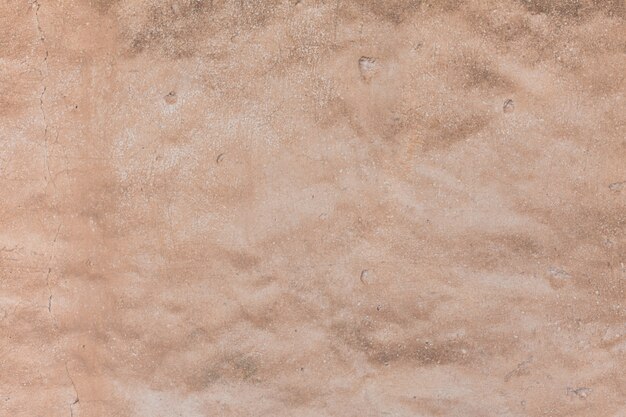 Worn pergamena beige