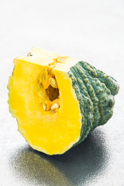 Zucca