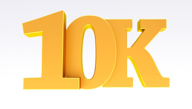 10k o 10000 follower grazie.