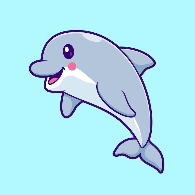 12400_510