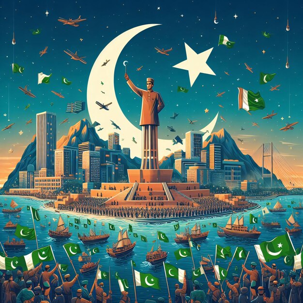 23 marzo Akistan e l'AI generativa