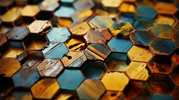 3d_geometric_abstract_hexagonal_background