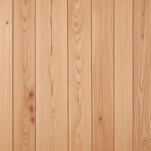 3D multy Wood Board Texture backgrounddetails immagine