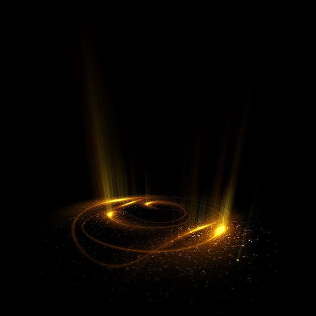573179038