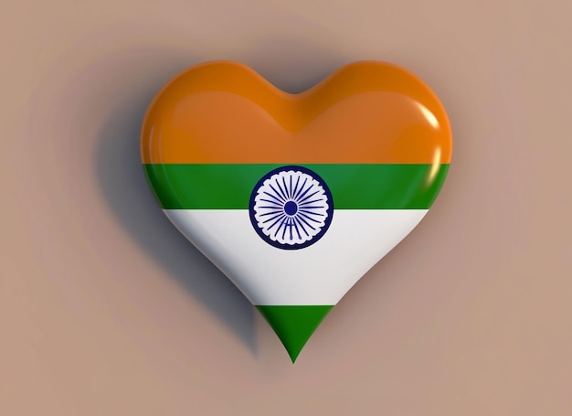 76° Anniversario Indian Independence Day 15 agosto 2023