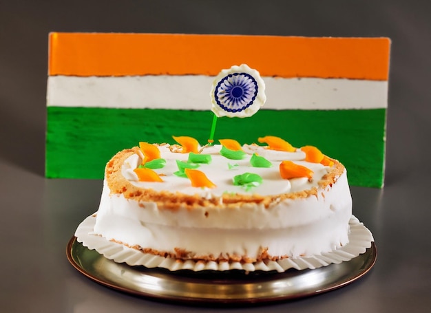 76 Celebrazioni del giorno dell'indipendenza dell'India
